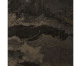 Обои Bernardo Bartalucci Gaga 84285-13