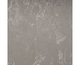 Обои Bernardo Bartalucci Gaga 84284-7