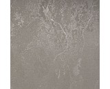 Обои Bernardo Bartalucci Gaga 84284-6