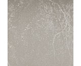 Обои Bernardo Bartalucci Gaga 84284-4