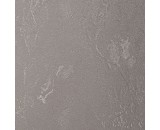 Обои Bernardo Bartalucci Gaga 84284-20