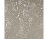 Обои Bernardo Bartalucci Gaga 84284-2