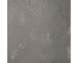 Обои Bernardo Bartalucci Gaga 84284-14