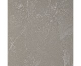 Обои Bernardo Bartalucci Gaga 84284-10