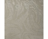 Обои Bernardo Bartalucci Gaga 84283-8