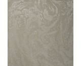 Обои Bernardo Bartalucci Gaga 84283-7