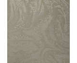 Обои Bernardo Bartalucci Gaga 84283-6