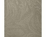 Обои Bernardo Bartalucci Gaga 84283-5