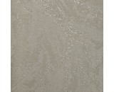 Обои Bernardo Bartalucci Gaga 84283-4