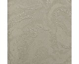 Обои Bernardo Bartalucci Gaga 84283-3