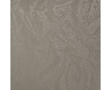 Обои Bernardo Bartalucci Gaga 84283-24