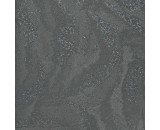 Обои Bernardo Bartalucci Gaga 84283-21