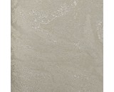 Обои Bernardo Bartalucci Gaga 84283-2