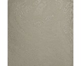 Обои Bernardo Bartalucci Gaga 84283-18