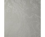 Обои Bernardo Bartalucci Gaga 84283-17