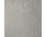 Обои Bernardo Bartalucci Gaga 84283-16