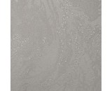 Обои Bernardo Bartalucci Gaga 84283-13