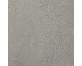 Обои Bernardo Bartalucci Gaga 84283-12