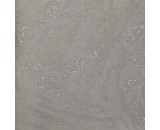 Обои Bernardo Bartalucci Gaga 84283-11