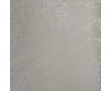 Обои Bernardo Bartalucci Gaga 84283-10