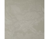 Обои Bernardo Bartalucci Gaga 84282-6