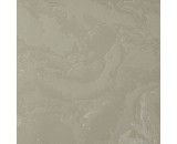 Обои Bernardo Bartalucci Gaga 84282-5