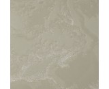 Обои Bernardo Bartalucci Gaga 84282-4