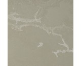 Обои Bernardo Bartalucci Gaga 84282-3