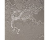 Обои Bernardo Bartalucci Gaga 84282-25