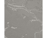 Обои Bernardo Bartalucci Gaga 84282-19