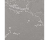 Обои Bernardo Bartalucci Gaga 84282-18