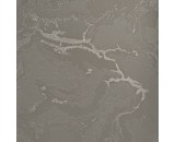 Обои Bernardo Bartalucci Gaga 84282-1