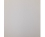 Обои Bernardo Bartalucci Coco Art 5103-8