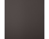 Обои Bernardo Bartalucci Coco Art 5103-6