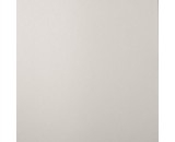 Обои Bernardo Bartalucci Coco Art 5103-2