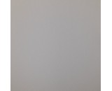 Обои Bernardo Bartalucci Coco Art 5103-10