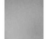 Обои Bernardo Bartalucci Coco Art 5101-4