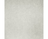 Обои Bernardo Bartalucci Coco Art 5101-21