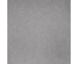 Обои Bernardo Bartalucci Coco Art 5101-11