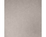 Обои Bernardo Bartalucci Coco Art 5101-1