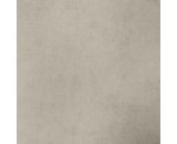 Обои Bernardo Bartalucci Coco Art 5099-4