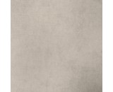 Обои Bernardo Bartalucci Coco Art 5099-3