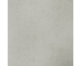 Обои Bernardo Bartalucci Coco Art 5099-13