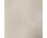 Обои Bernardo Bartalucci Coco Art 5099-1