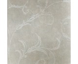 Обои Bernardo Bartalucci Coco Art 5098-3