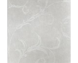 Обои Bernardo Bartalucci Coco Art 5098-1