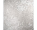 Обои Bernardo Bartalucci Coco Art 5097-2