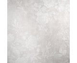 Обои Bernardo Bartalucci Coco Art 5097-1