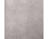 Обои Bernardo Bartalucci Coco Art 5096-7