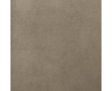 Обои Bernardo Bartalucci Coco Art 5096-23